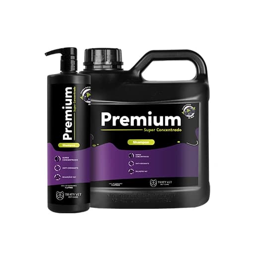 Premium